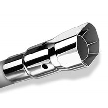 Load image into Gallery viewer, 00-01-Jeep-Cherokee-4.0L-AtMt-2Wd4Wd-Ss-Cat-Back-Exhaust