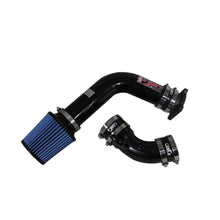 Load image into Gallery viewer, 00-01-Maxima-V6-3.0L-Black-Cold-Air-Intake-Special-Order