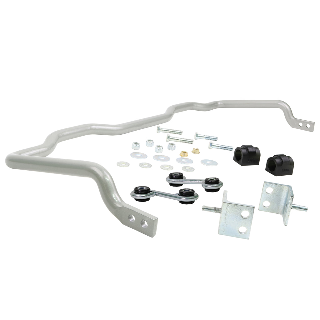 00-02-Bmw-3-Series-E36-(Incl.-M3)-Rear-22Mm-Heavy-Duty-Adjustable-Swaybar
