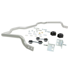 Load image into Gallery viewer, 00-02-Bmw-3-Series-E36-(Incl.-M3)-Rear-22Mm-Heavy-Duty-Adjustable-Swaybar