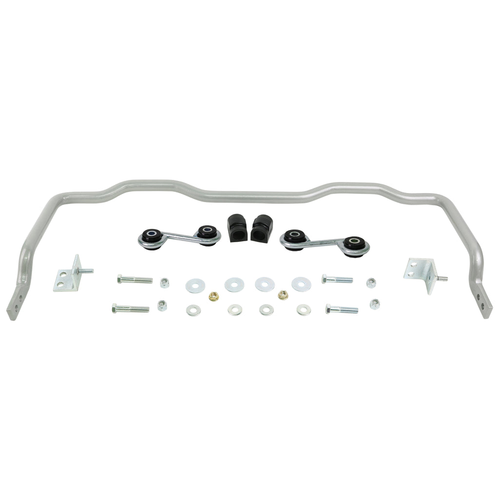 00-02-Bmw-3-Series-E36-(Incl.-M3)-Rear-22Mm-Heavy-Duty-Adjustable-Swaybar
