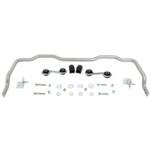 Load image into Gallery viewer, 00-02-Bmw-3-Series-E36-(Incl.-M3)-Rear-22Mm-Heavy-Duty-Adjustable-Swaybar