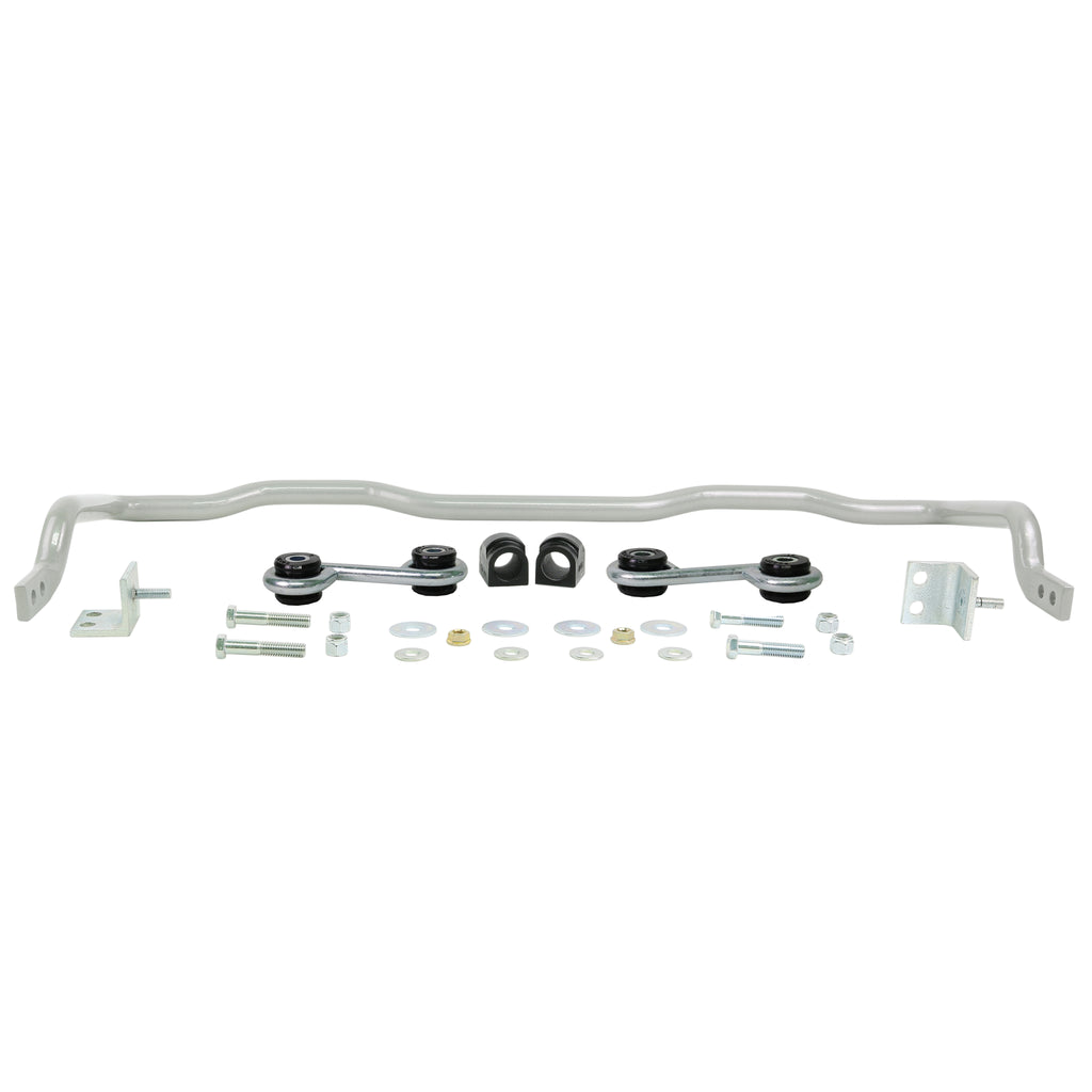 00-02-Bmw-3-Series-E36-(Incl.-M3)-Rear-22Mm-Heavy-Duty-Adjustable-Swaybar