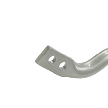 Load image into Gallery viewer, 00-02-Bmw-3-Series-E36-(Incl.-M3)-Rear-22Mm-Heavy-Duty-Adjustable-Swaybar