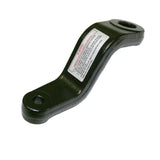 Superlift 4006 Dropped Pitman Arm - 00-02 Ram 1500/2500/3500 w/ 4-6