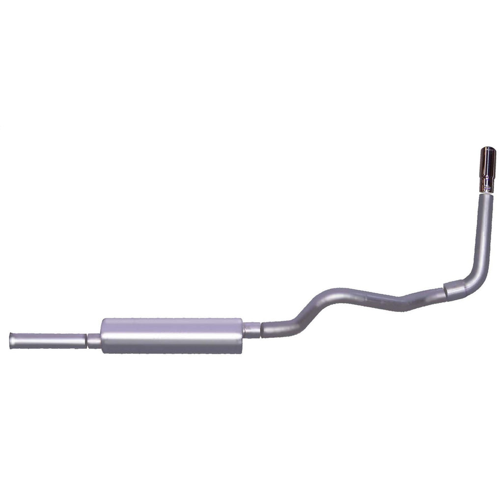 00-02-Toyota-Tundra-Sr5-4.7L-2.5In-Cat-Back-Single-Exhaust---Aluminized