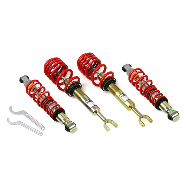 00-03-Audi-S4-(Awd)-Street-Perf.-Coil-Over