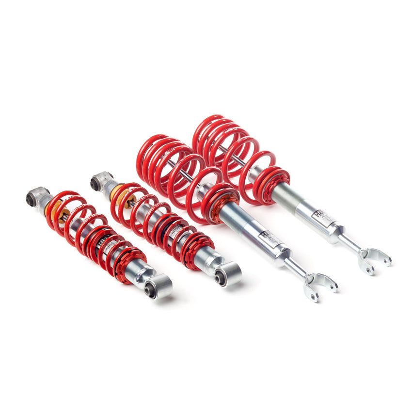 00-03-Audi-S4-(Awd)-Street-Perf.-Coil-Over