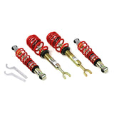 H&R 29471-1 Street Perf. Coil Over Kit