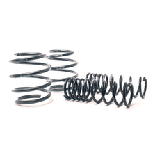 Load image into Gallery viewer, 00-03-Bmw-Z8-E52-Sport-Spring