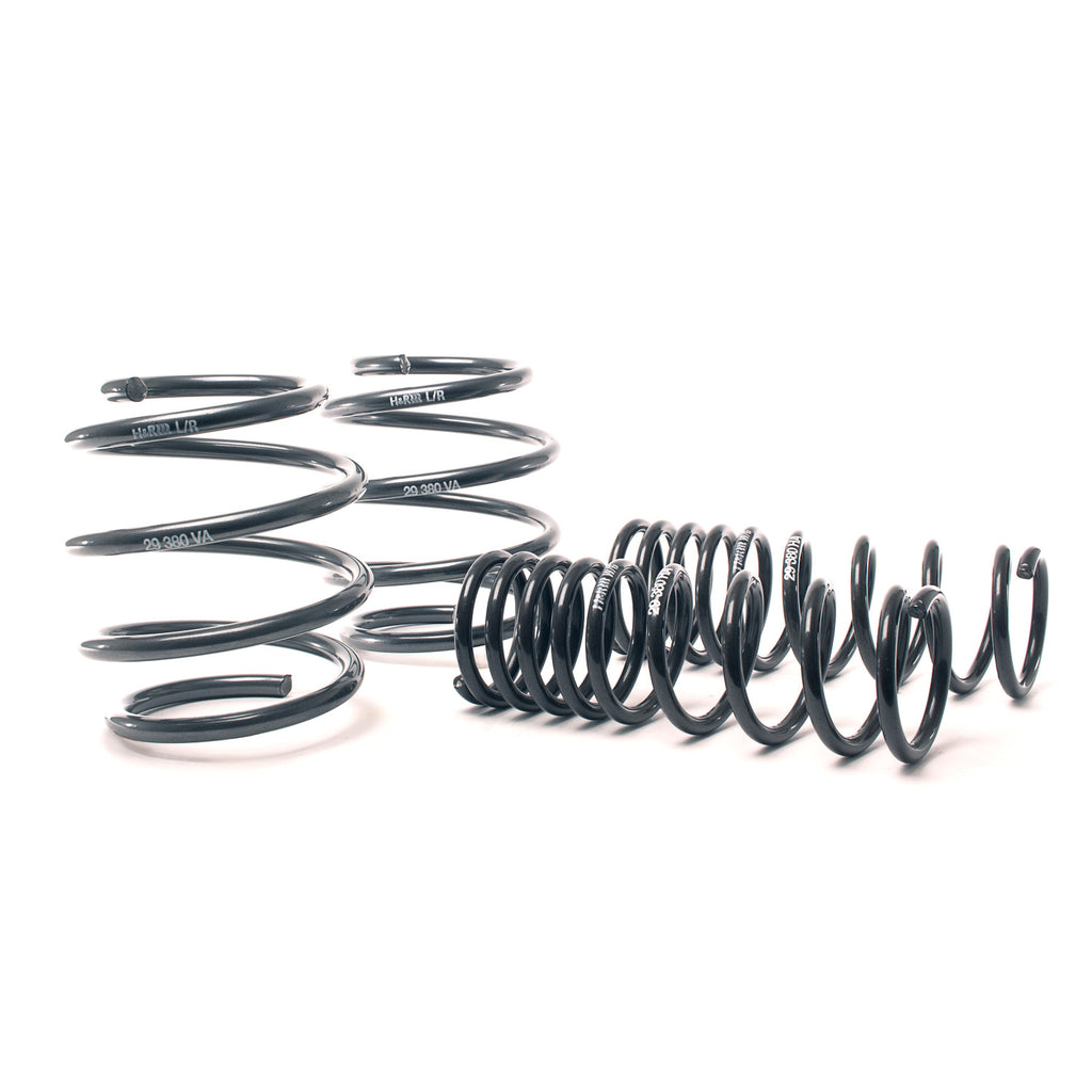 00-03-Bmw-Z8-E52-Sport-Spring