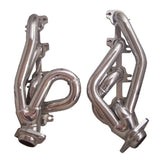 Gibson GP307S-C Performance Header; Ceramic Coated