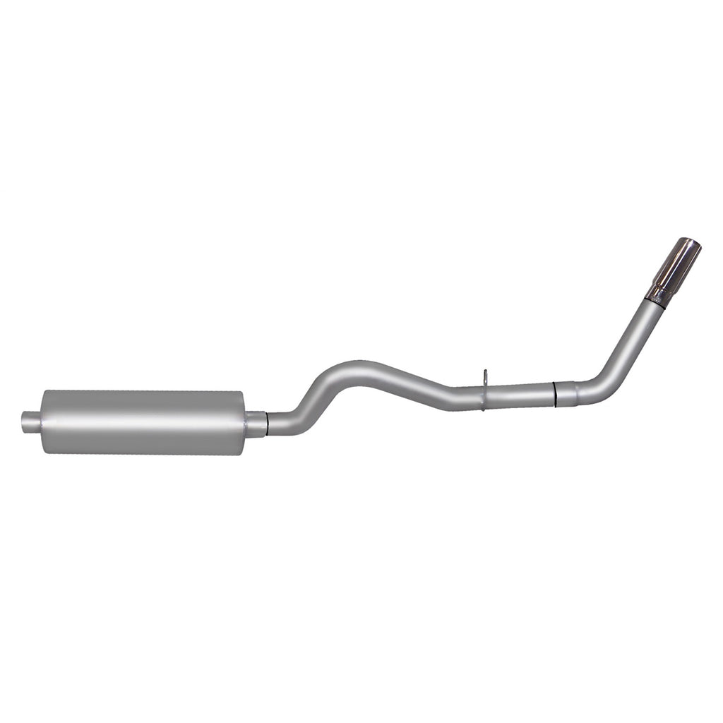 00-03-Dodge-Dakota-Slt-5.9L-3In-Cat-Back-Single-Exhaust---Stainless