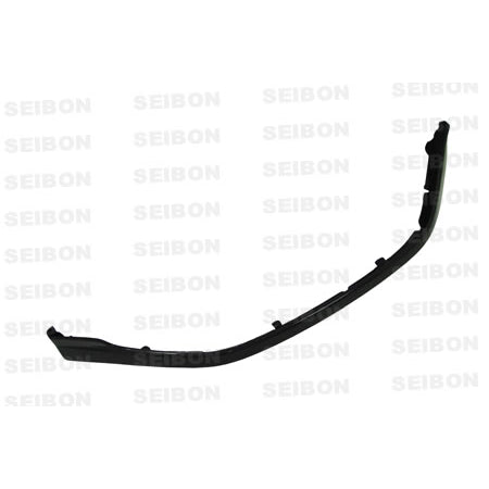 00-03-Honda-S2000-Oem-Carbon-Fiber-Front-Lip
