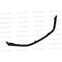 Load image into Gallery viewer, 00-03-Honda-S2000-Oem-Carbon-Fiber-Front-Lip