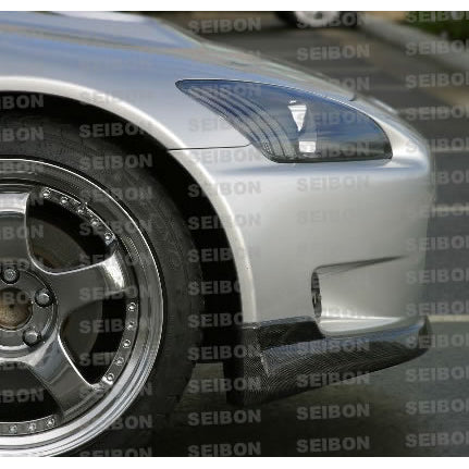 00-03-Honda-S2000-Oem-Carbon-Fiber-Front-Lip