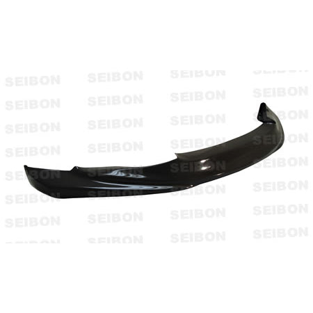 00-03-Honda-S2000-Tv-Carbon-Fiber-Lip