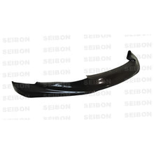 Load image into Gallery viewer, 00-03-Honda-S2000-Tv-Carbon-Fiber-Lip