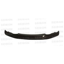 Load image into Gallery viewer, 00-03-Honda-S2000-Tv-Carbon-Fiber-Lip