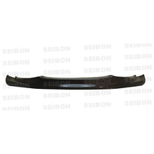 Load image into Gallery viewer, 00-03-Honda-S2000-Tv-Carbon-Fiber-Lip
