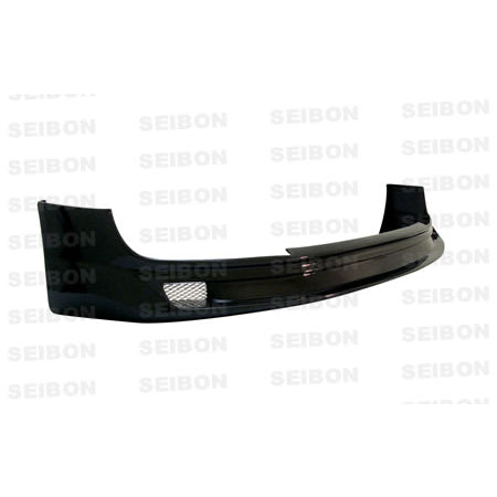 00-03-Lexus-Is300-Ta-Style-Carbon-Fiber-Front-Lip