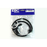 EBC EFA046 Brake Wear Lead Sensor Kit