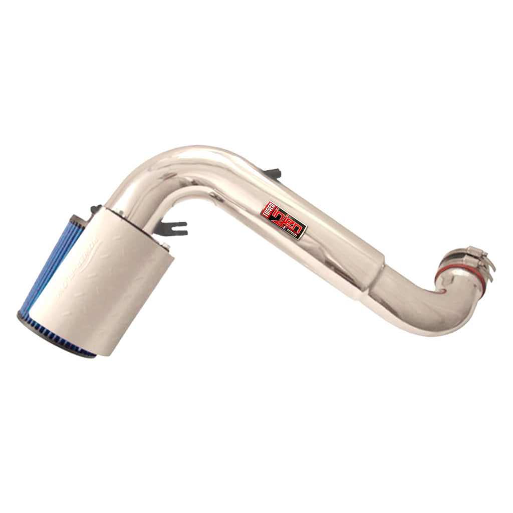 00-04-Dakota-4.7L-V8-(WO-Cruise-Control)-Power-Flow-(Incl.-Diamond-Plate-Heat-Shield)-Polishe