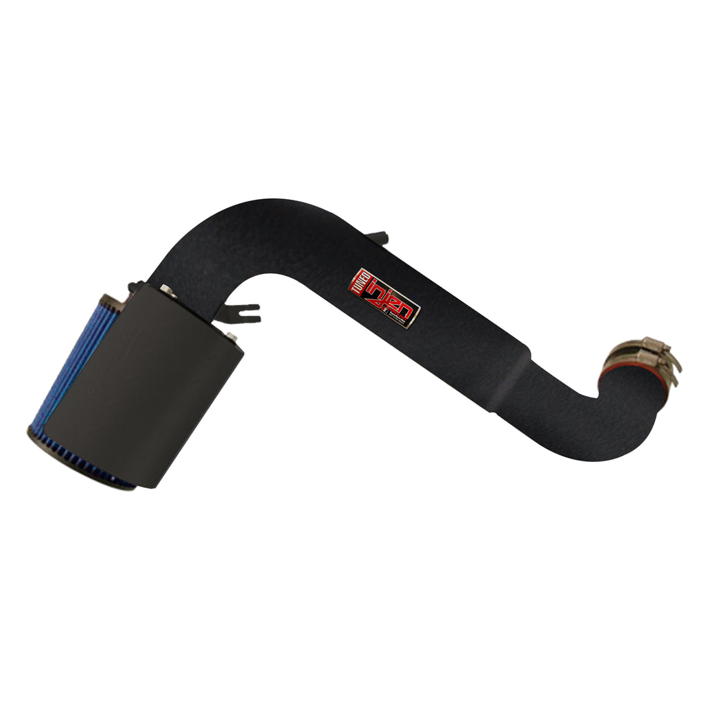 00-04-Dakota-4.7L-V8-(WO-Cruise-Control)-Power-Flow-(Incl.-Diamond-Plate-Heat-Shield)-Wrinkle