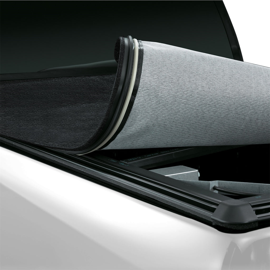 00-04-Dodge-Dakota-(5Ft.-Bed)-Genesis-Elite-Seal--Peel-Tonneau-Cover---Black