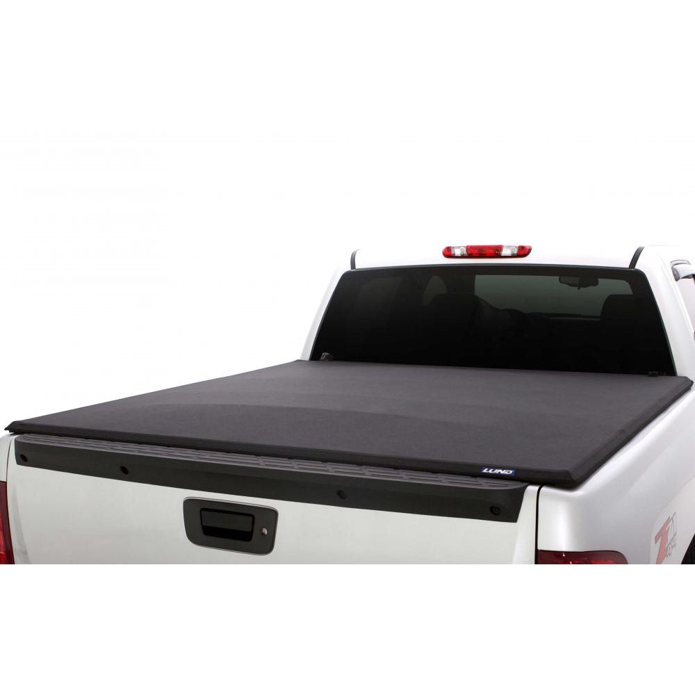 00-04-Dodge-Dakota-(5Ft.-Bed)-Genesis-Elite-Seal--Peel-Tonneau-Cover---Black