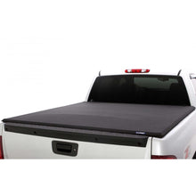 Load image into Gallery viewer, 00-04-Dodge-Dakota-(5Ft.-Bed)-Genesis-Elite-Seal--Peel-Tonneau-Cover---Black
