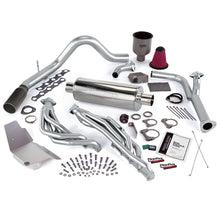 Load image into Gallery viewer, 00-04-Ford-6.8L-Excr-(No-Egr)-Powerpack-System-WAutomind