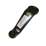 Superlift 1112 Dropped Pitman Arm - 99-04 F-250/F350