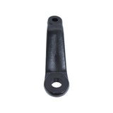ICON 191001 00-04 FSD DROP PITMAN ARM