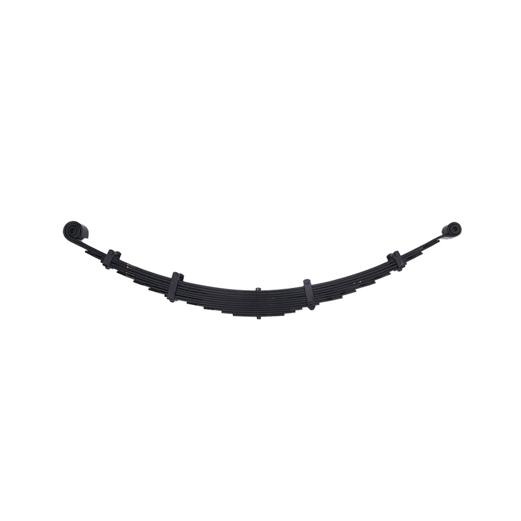 00-04-Ford-F-250F-350-Front-4In-Leaf-Spring-Pack
