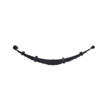 Load image into Gallery viewer, 00-04-Ford-F-250F-350-Front-4In-Leaf-Spring-Pack