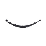 ICON 138507 00-04 FSD FRONT 4