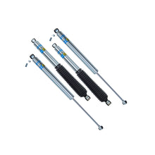 Load image into Gallery viewer, 00-04-Ford-F-250F-350-Superduty-4Wd-(DieselV-10)-4-7In-Lift-Kit-Bilstein-Shock-Box