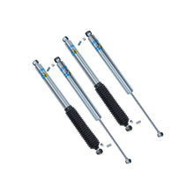 Load image into Gallery viewer, 00-04-Ford-F-250F-350-Superduty-4Wd-(DieselV-10)-8In-Lift-Kit-Bilstein-Shock-Box