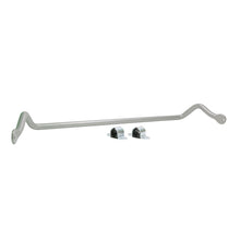 Load image into Gallery viewer, 00-04-Honda-S2000-Ap-Front-30Mm-Swaybar-Heavy-Duty