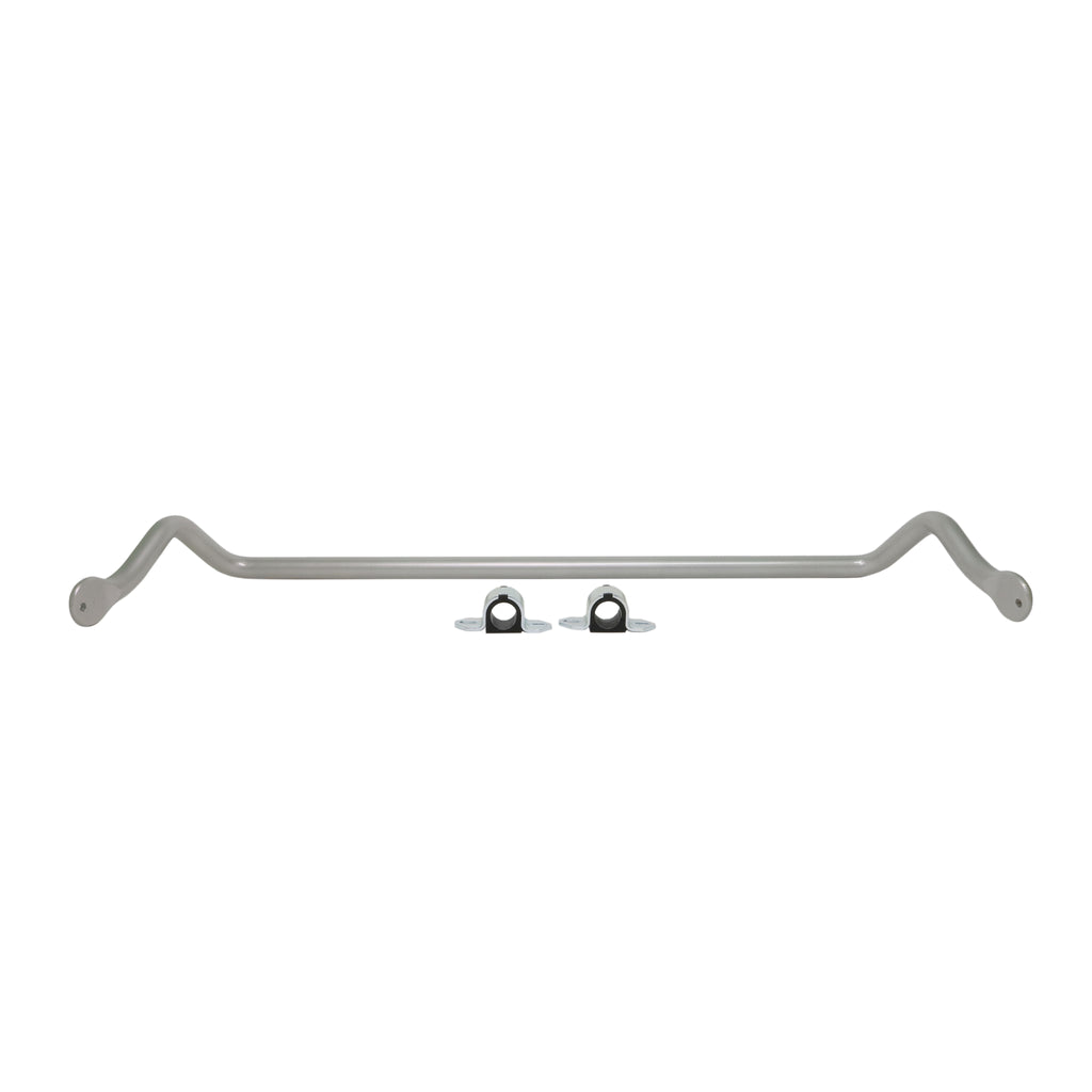 00-04-Honda-S2000-Ap-Front-30Mm-Swaybar-Heavy-Duty