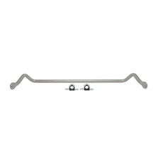 Load image into Gallery viewer, 00-04-Honda-S2000-Ap-Front-30Mm-Swaybar-Heavy-Duty