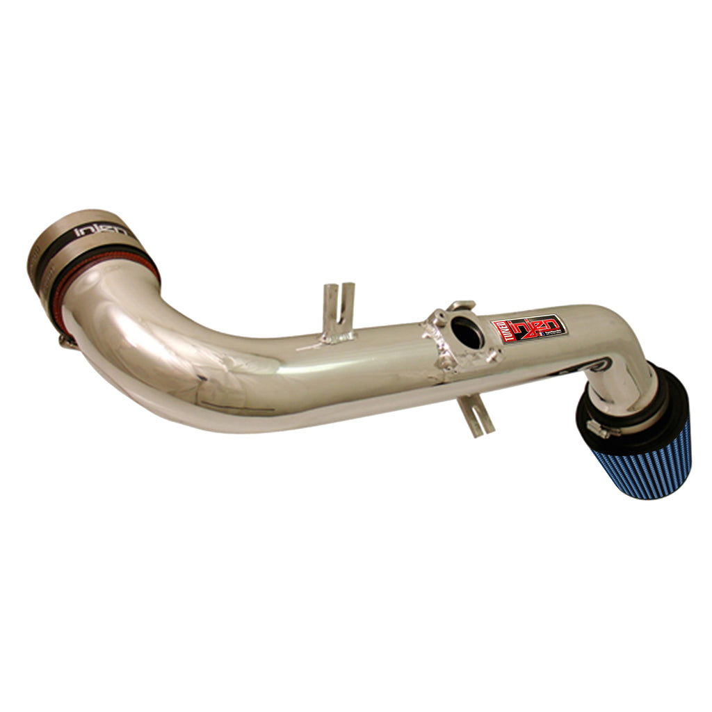 00-04-Mr2-Spyder-1.8L-4-Cyl.-Polished-Short-Ram-Intake