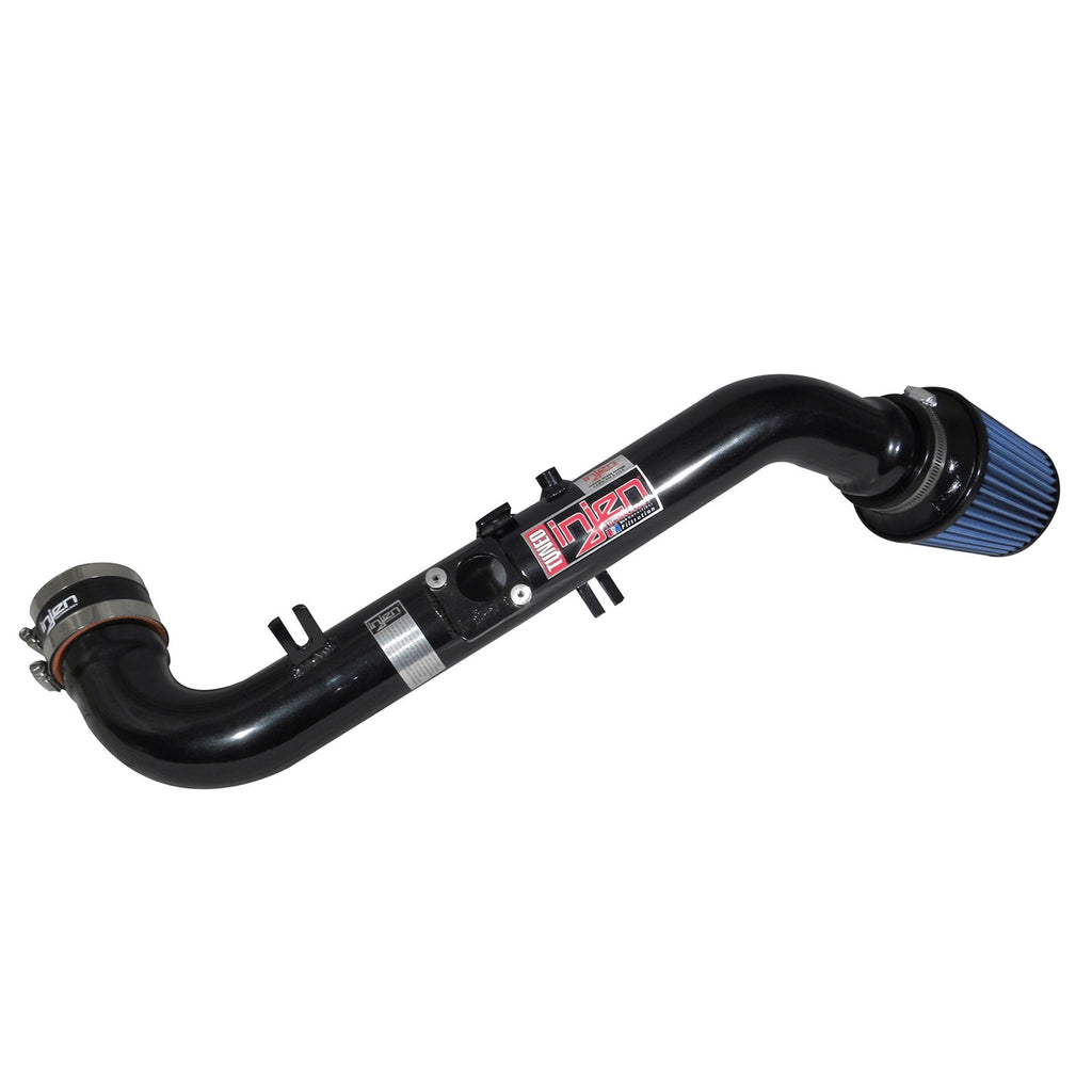 00-04-Mr2-Spyder-1.8L-4-Cyl.-Black-Short-Ram-Intake