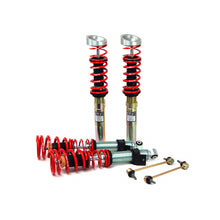 Load image into Gallery viewer, 00-04-Porsche-911996-Turbo-(Awd)-Street-Perf.-Coil-Over