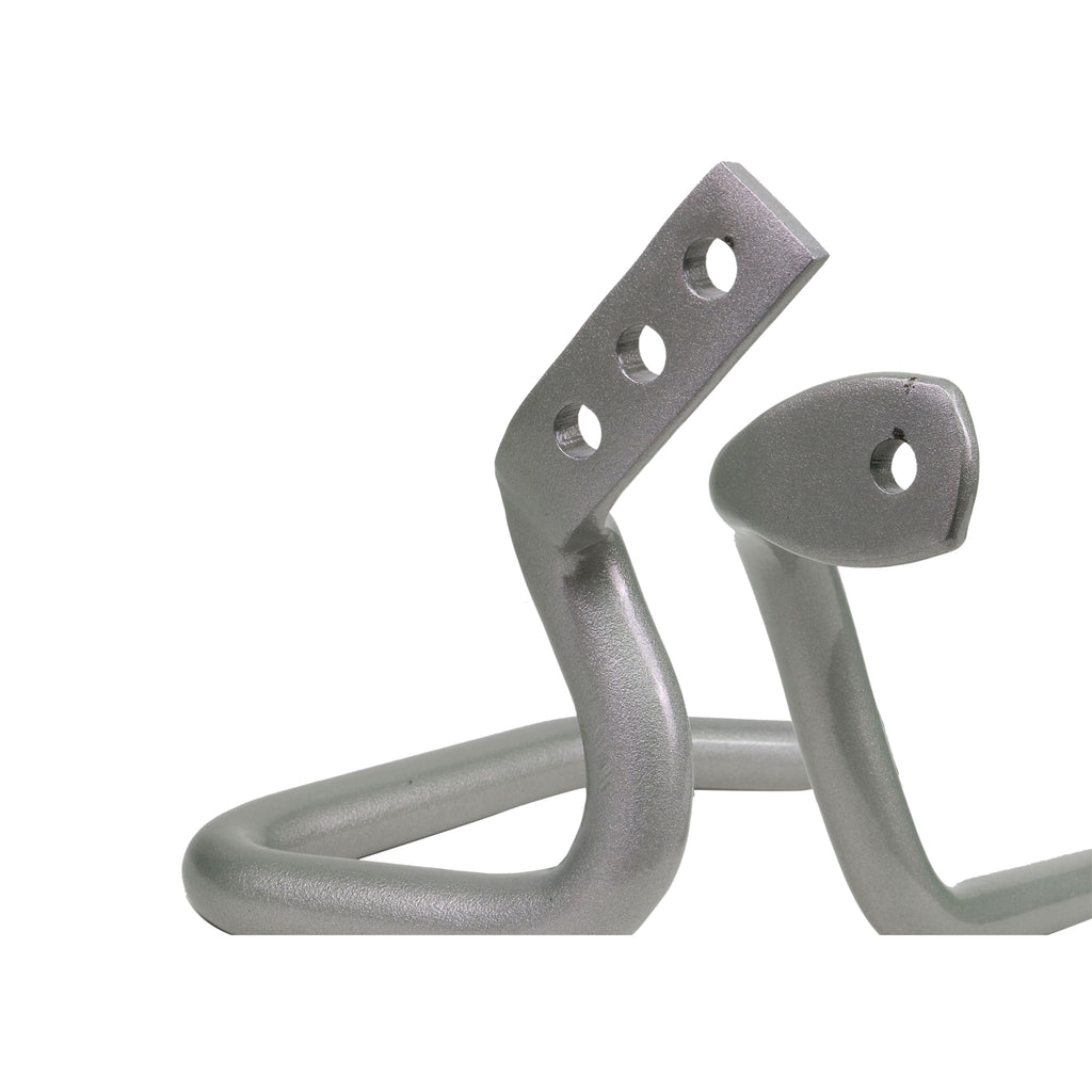 00-04-Subaru-Legacy-Gt-Front-And-Rear-Sway-Bar-Kit