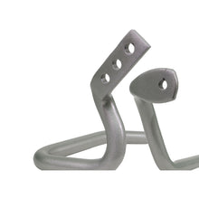 Load image into Gallery viewer, 00-04-Subaru-Legacy-Gt-Front-And-Rear-Sway-Bar-Kit