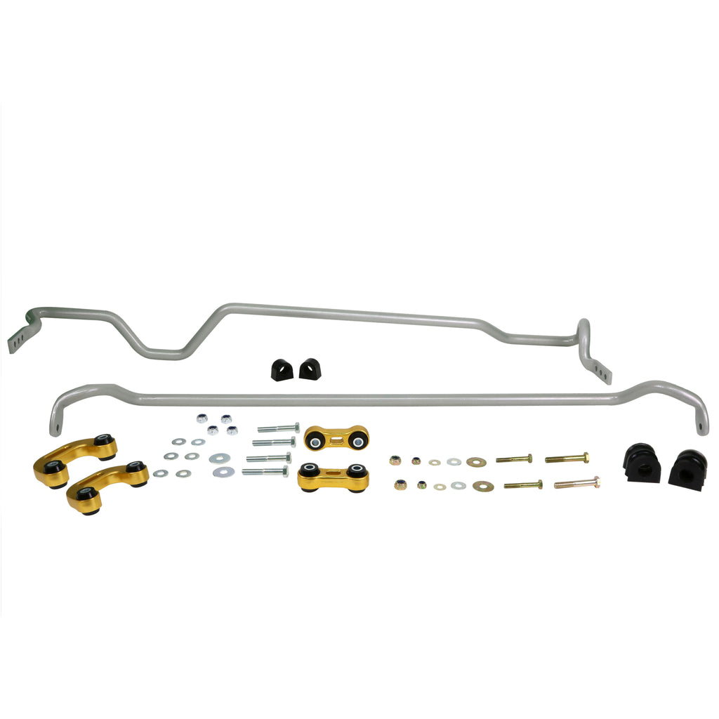 00-04-Subaru-Legacy-Gt-Front-And-Rear-Sway-Bar-Kit