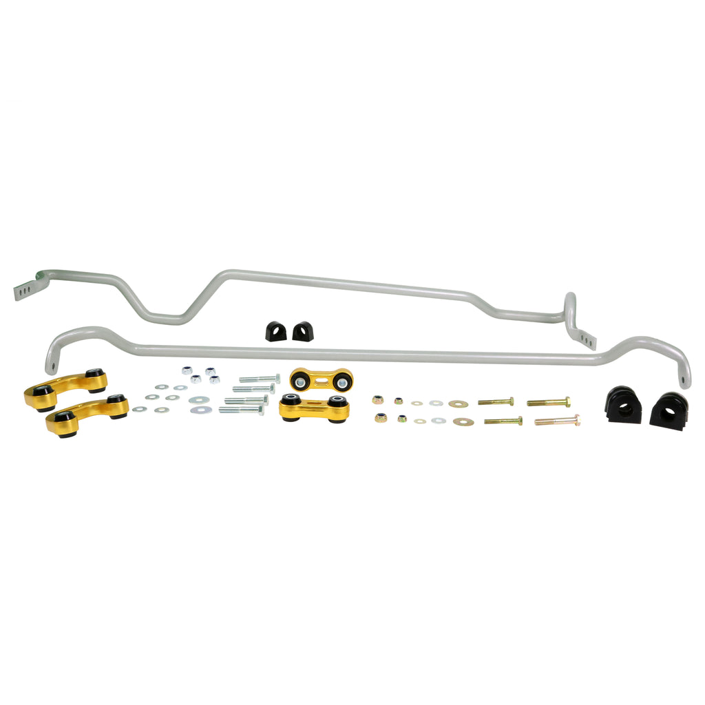 00-04-Subaru-Legacy-Gt-Front-And-Rear-Sway-Bar-Kit