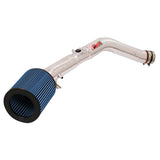 Injen PF2015P Polished PF Cold Air Intake System